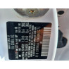 2021 KIA SORENTO 5XYRK4LF6MG063273 53372156