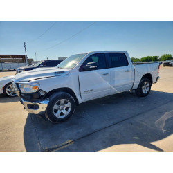 2020 RAM All Models 1C6SRFFT5LN175927 53377366