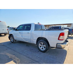 2020 RAM All Models 1C6SRFFT5LN175927 53377366