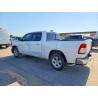 2020 RAM All Models 1C6SRFFT5LN175927 53377366