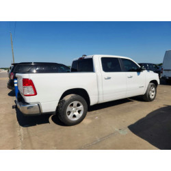 2020 RAM All Models 1C6SRFFT5LN175927 53377366