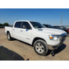 2020 RAM All Models 1C6SRFFT5LN175927 53377366
