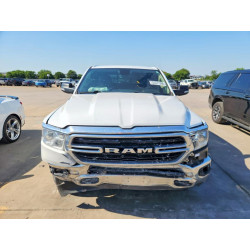 2020 RAM All Models 1C6SRFFT5LN175927 53377366