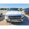 2020 RAM All Models 1C6SRFFT5LN175927 53377366