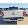 2020 RAM All Models 1C6SRFFT5LN175927 53377366