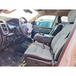 2020 RAM All Models 1C6SRFFT5LN175927 53377366