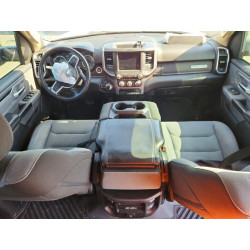 2020 RAM All Models 1C6SRFFT5LN175927 53377366
