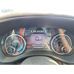 2020 RAM All Models 1C6SRFFT5LN175927 53377366