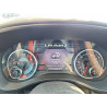 2020 RAM All Models 1C6SRFFT5LN175927 53377366