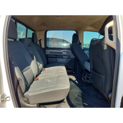 2020 RAM All Models 1C6SRFFT5LN175927 53377366