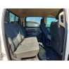 2020 RAM All Models 1C6SRFFT5LN175927 53377366