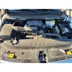 2020 RAM All Models 1C6SRFFT5LN175927 53377366