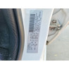2020 RAM All Models 1C6SRFFT5LN175927 53377366