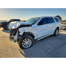 2025 DODGE All Models 1C4RDHDG7SC511370 53421066