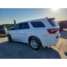 2025 DODGE All Models 1C4RDHDG7SC511370 53421066