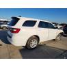 2025 DODGE All Models 1C4RDHDG7SC511370 53421066