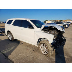 2025 DODGE All Models 1C4RDHDG7SC511370 53421066