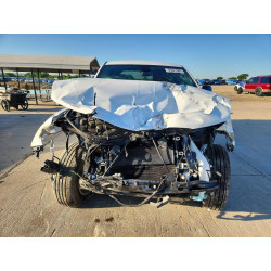 2025 DODGE All Models 1C4RDHDG7SC511370 53421066