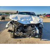 2025 DODGE All Models 1C4RDHDG7SC511370 53421066