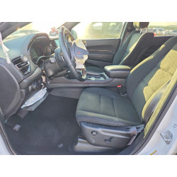 2025 DODGE All Models 1C4RDHDG7SC511370 53421066