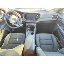 2025 DODGE All Models 1C4RDHDG7SC511370 53421066