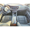 2025 DODGE All Models 1C4RDHDG7SC511370 53421066