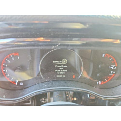 2025 DODGE All Models 1C4RDHDG7SC511370 53421066
