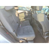 2025 DODGE All Models 1C4RDHDG7SC511370 53421066