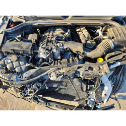 2025 DODGE All Models 1C4RDHDG7SC511370 53421066