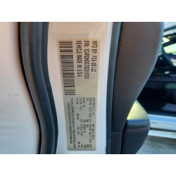 2025 DODGE All Models 1C4RDHDG7SC511370 53421066