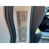 2025 DODGE All Models 1C4RDHDG7SC511370 53421066