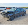 2025 HONDA CIVIC 2HGFE2F24SH603422 58991636