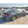 2025 HONDA CIVIC 2HGFE2F24SH603422 58991636