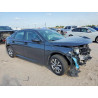 2025 HONDA CIVIC 2HGFE2F24SH603422 58991636