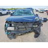 2025 HONDA CIVIC 2HGFE2F24SH603422 58991636