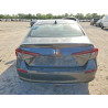 2025 HONDA CIVIC 2HGFE2F24SH603422 58991636