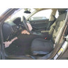 2025 HONDA CIVIC 2HGFE2F24SH603422 58991636