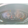 2025 HONDA CIVIC 2HGFE2F24SH603422 58991636