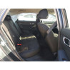 2025 HONDA CIVIC 2HGFE2F24SH603422 58991636