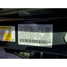 2025 HONDA CIVIC 2HGFE2F24SH603422 58991636