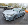2022 LEXUS ES300 58ADA1C10NU020178 48148636