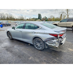 2022 LEXUS ES300 58ADA1C10NU020178 48148636