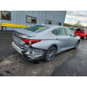 2022 LEXUS ES300 58ADA1C10NU020178 48148636