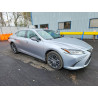 2022 LEXUS ES300 58ADA1C10NU020178 48148636