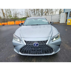 2022 LEXUS ES300 58ADA1C10NU020178 48148636