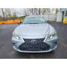 2022 LEXUS ES300 58ADA1C10NU020178 48148636