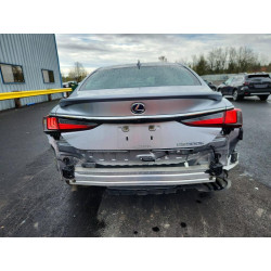 2022 LEXUS ES300 58ADA1C10NU020178 48148636