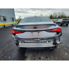 2022 LEXUS ES300 58ADA1C10NU020178 48148636