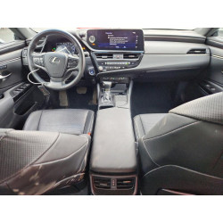 2022 LEXUS ES300 58ADA1C10NU020178 48148636