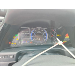 2022 LEXUS ES300 58ADA1C10NU020178 48148636